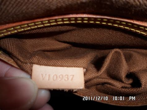 check a louis vuitton serial number|louis vuitton luggage serial numbers.